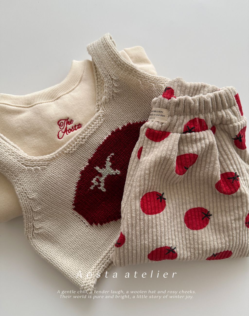 골덴바지 토마토-14