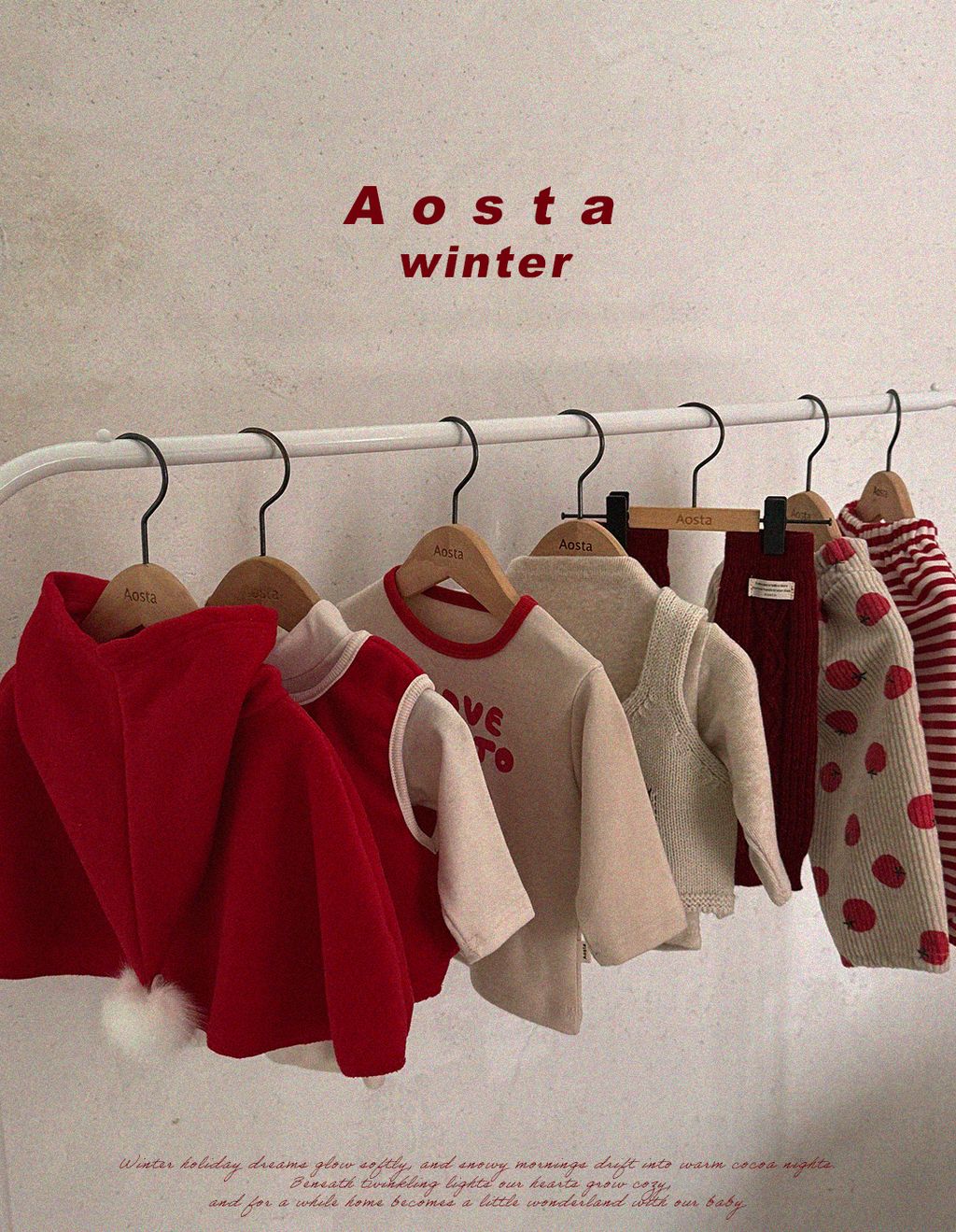 골덴바지 토마토-12