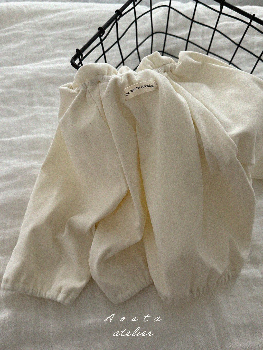 르브에블라우스 아이-1