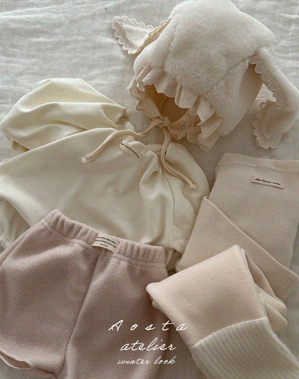 르브에블라우스 아이-6