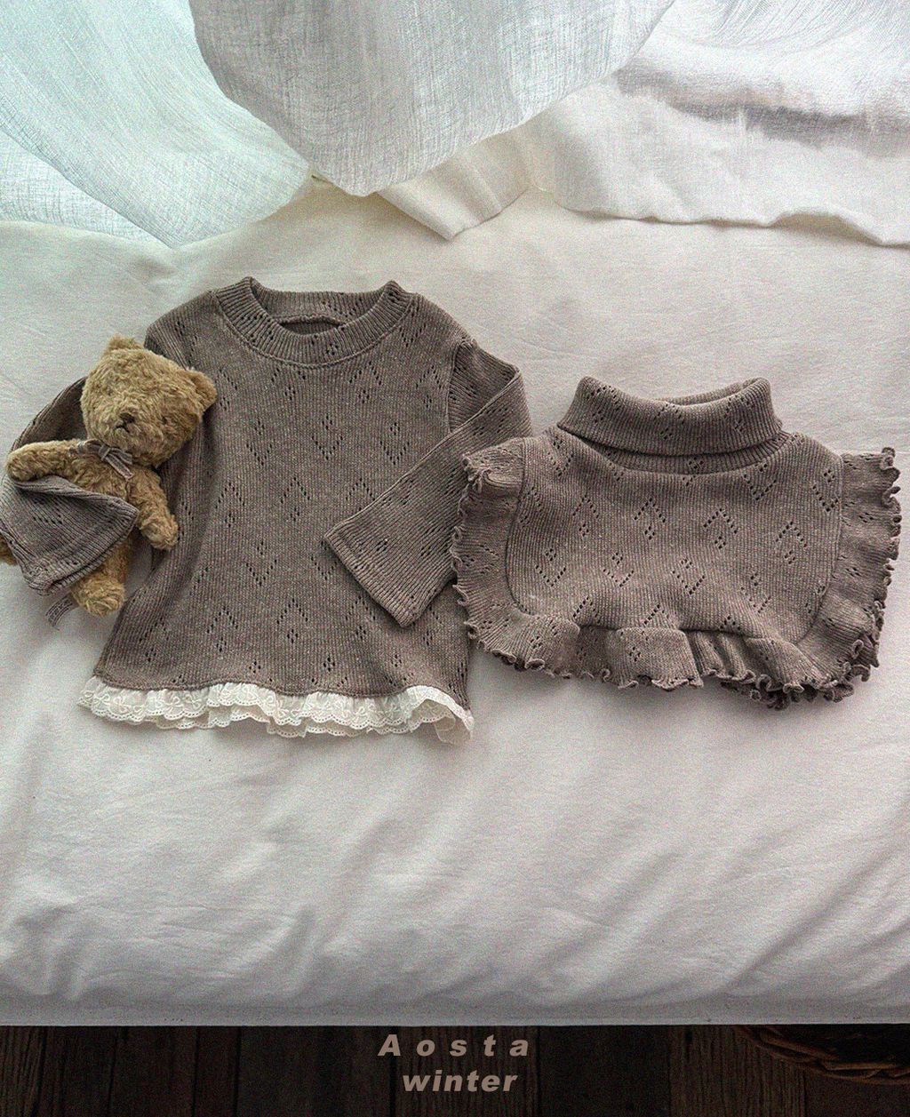 르메메폴라 모카-6