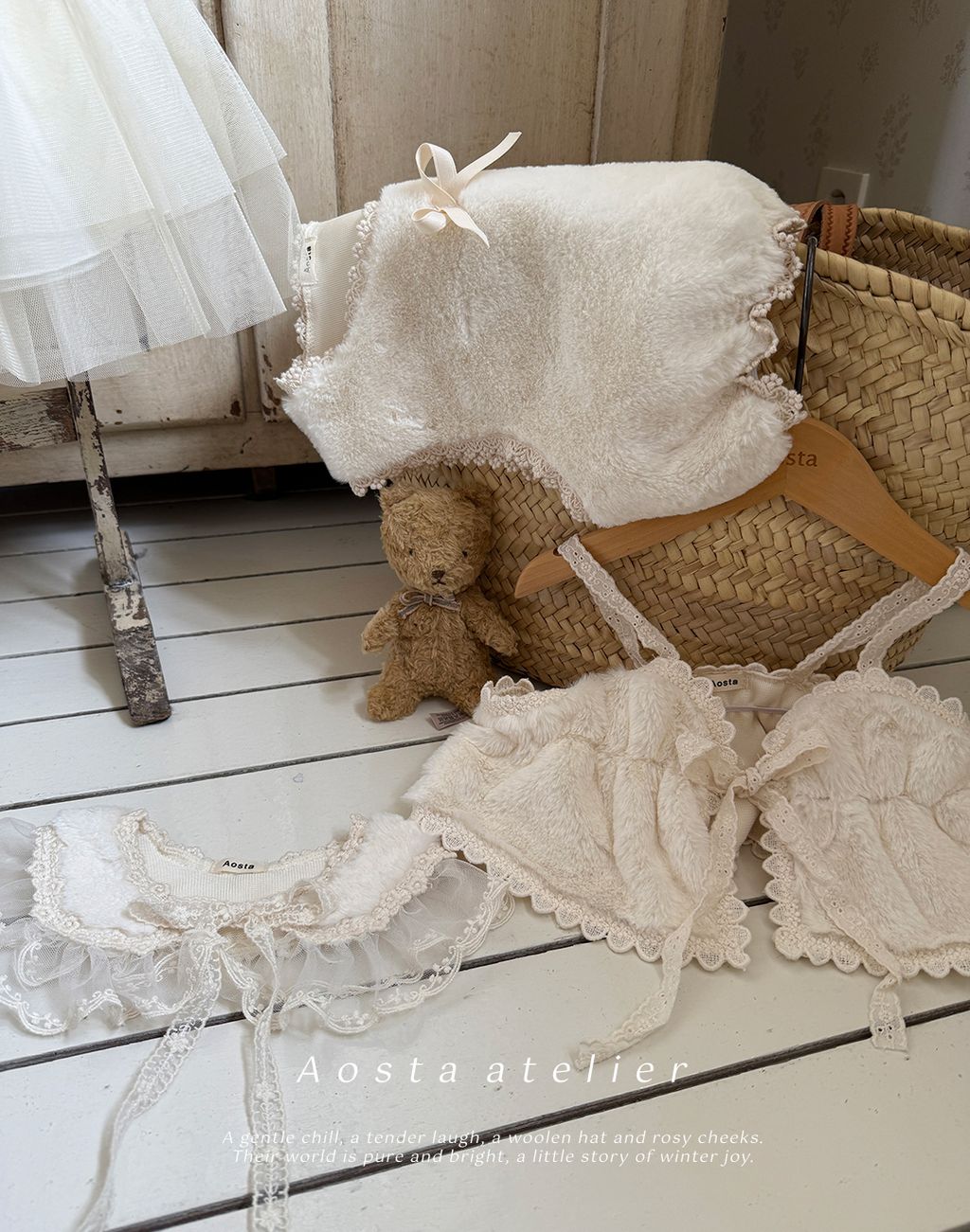 퍼 오픈 뷔스티에-8 2