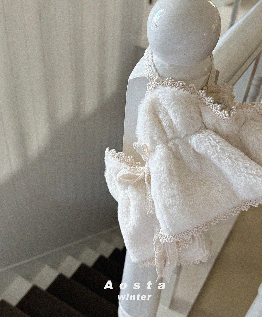 퍼 오픈 뷔스티에-4