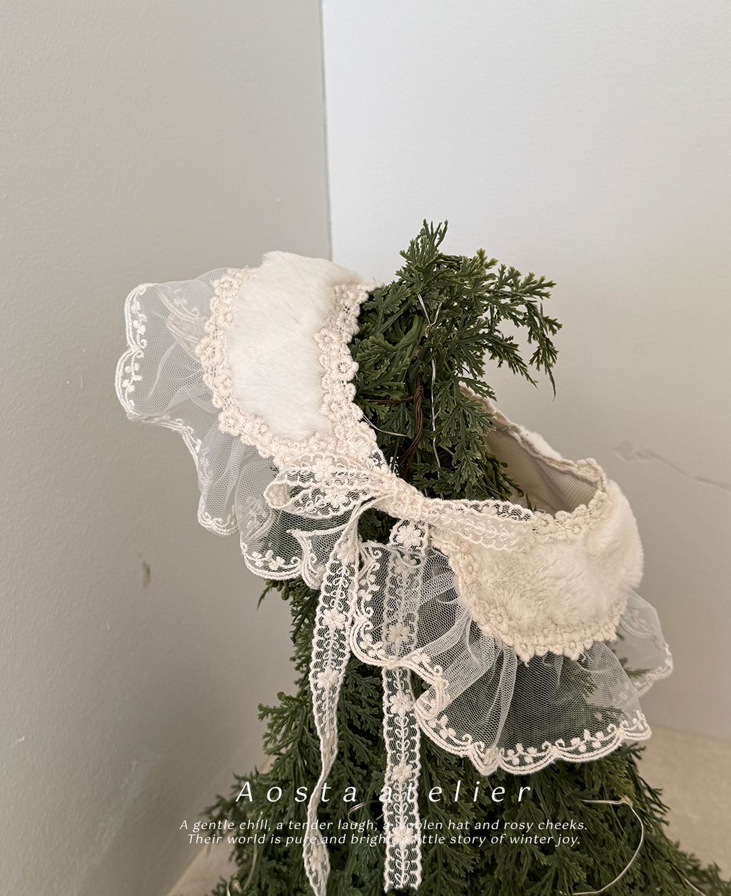 퍼 프린세스케이프-4