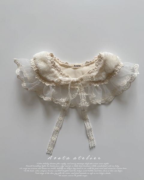 퍼 프린세스케이프-1