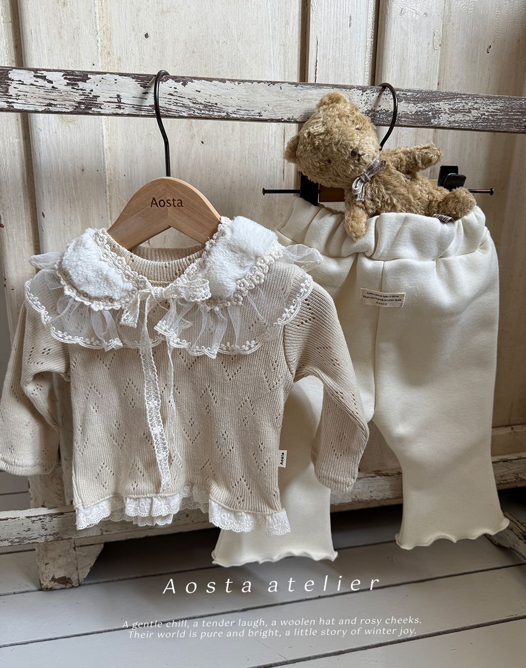 퍼 프린세스케이프-11