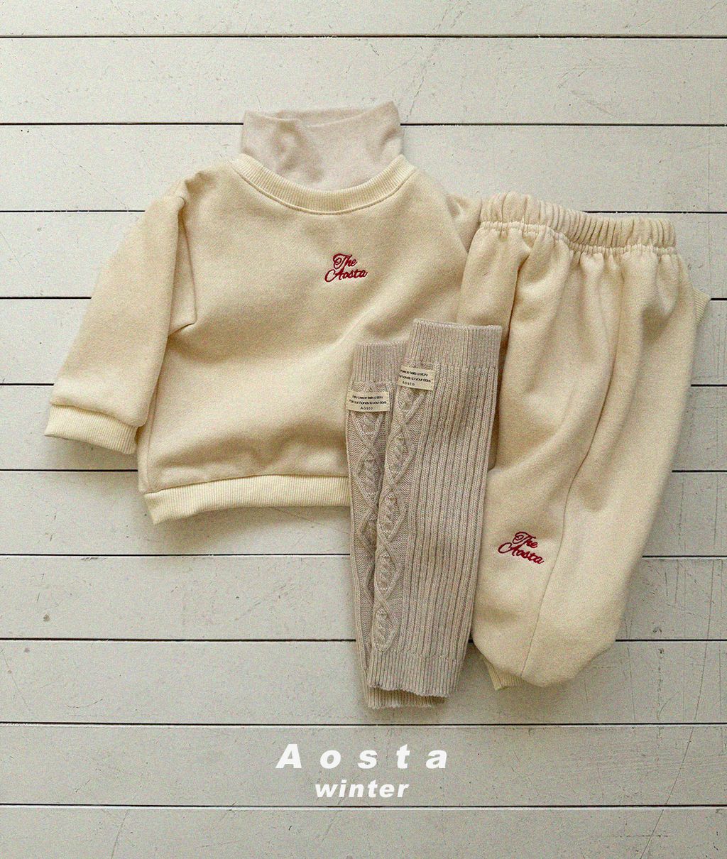 페이보릿바지 아이-4