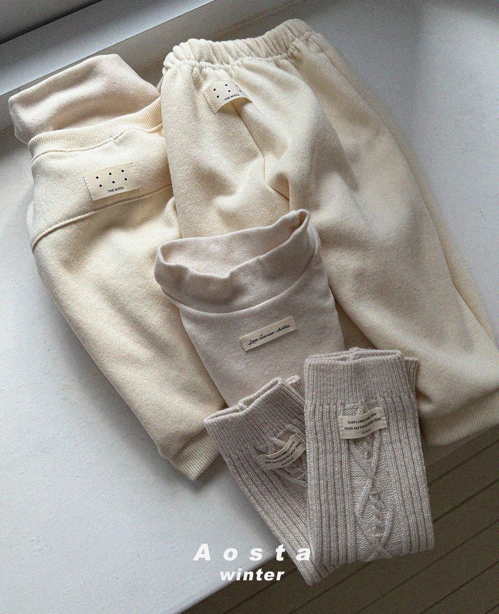 페이보릿바지 아이-6