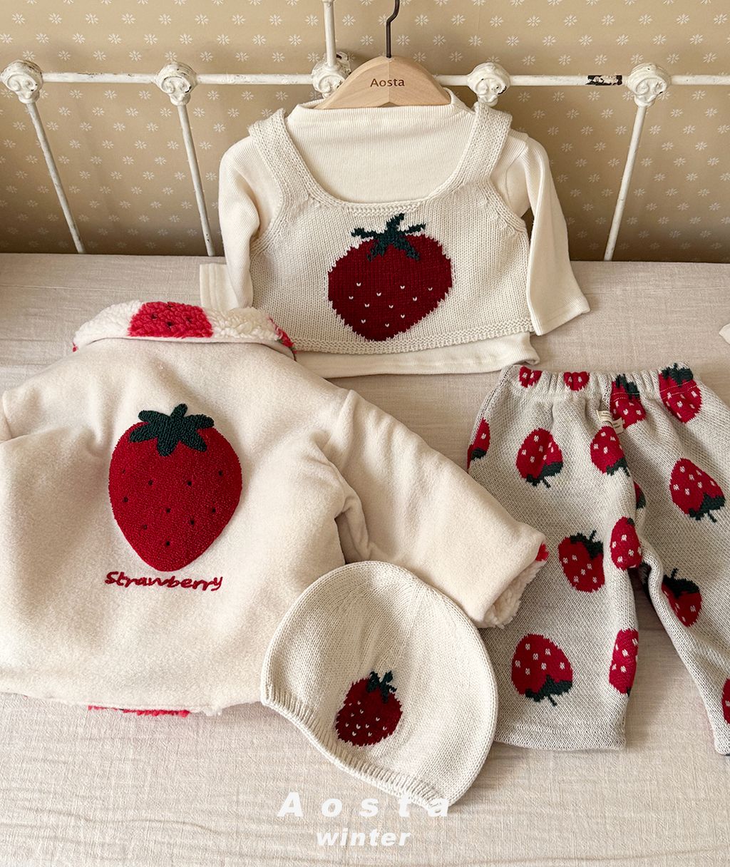 프라우드티 아이-14