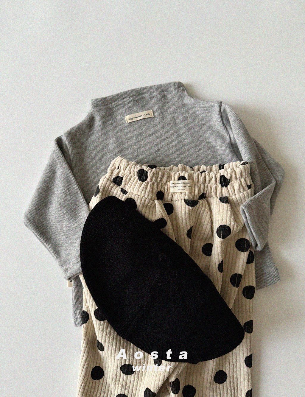 프라우드티 그레이-3