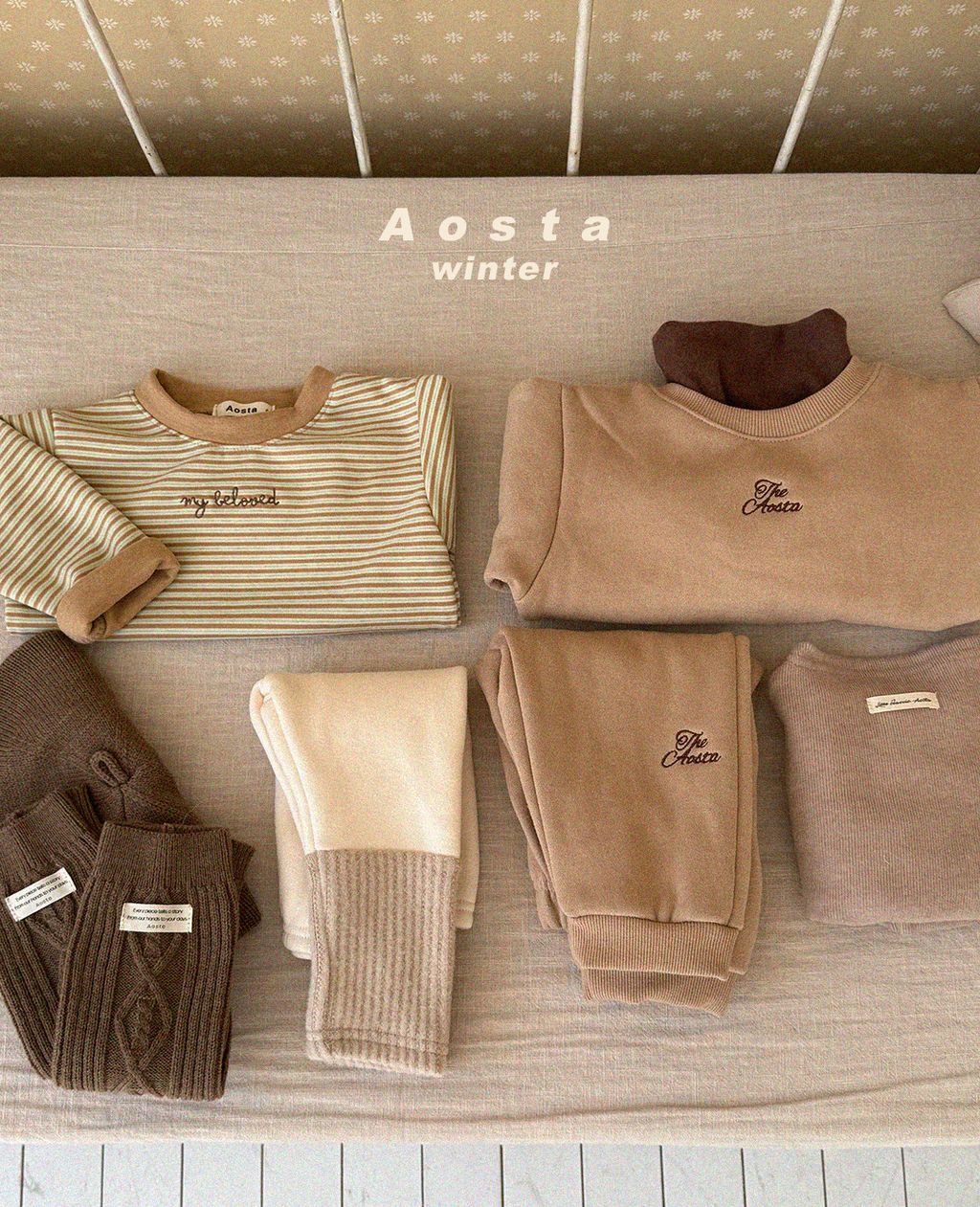 프라우드티 모카-4