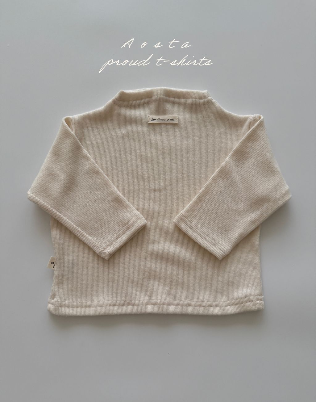 프라우드티 아이-2