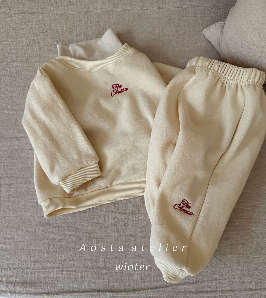 페이보릿맨투맨 아이-8