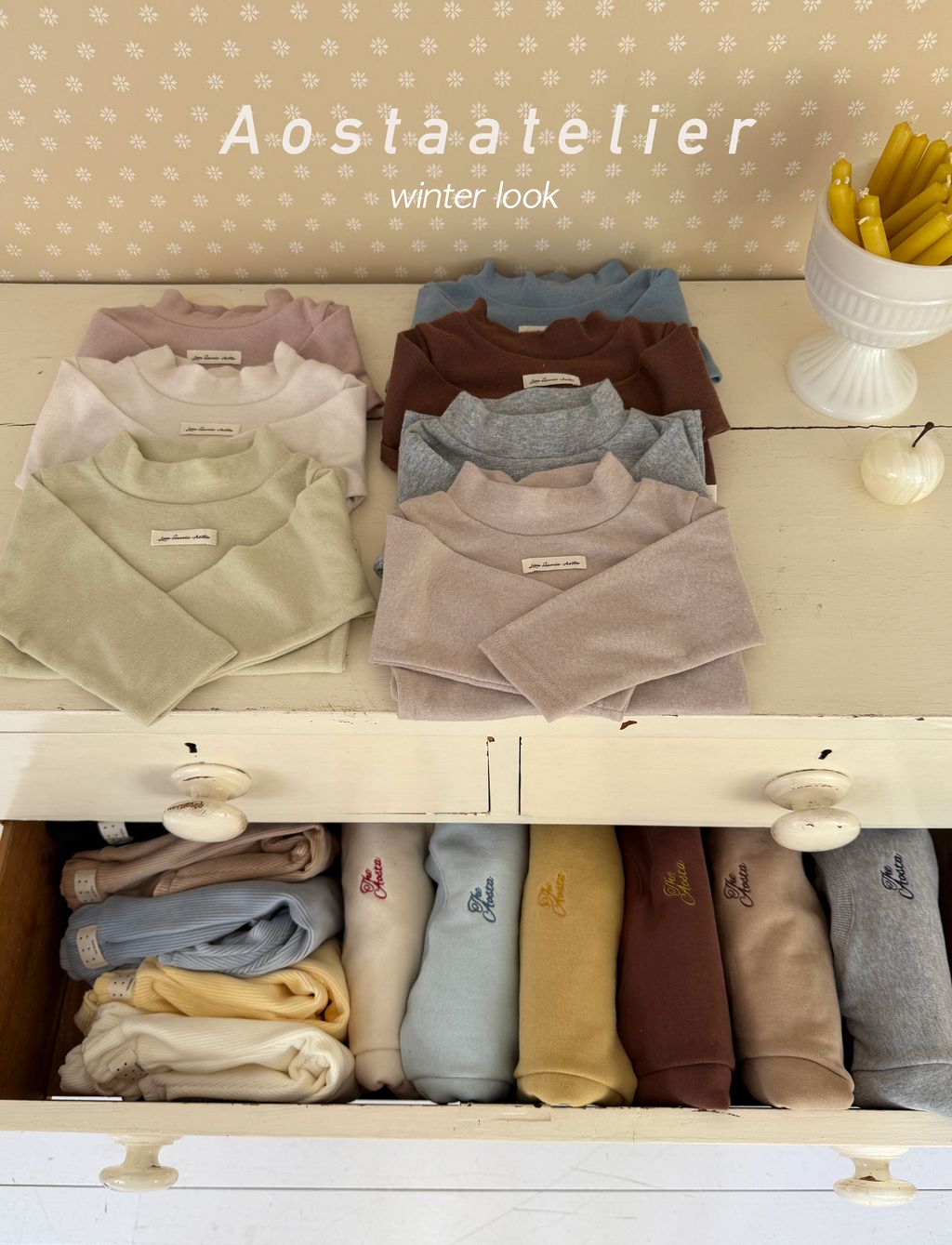 페이보릿맨투맨-10