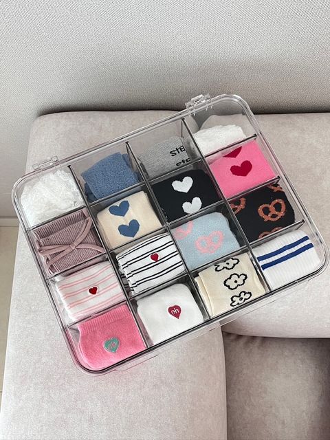 image_0B729762-BFD5-4539-B1A6-91DBA483B414_1763013191