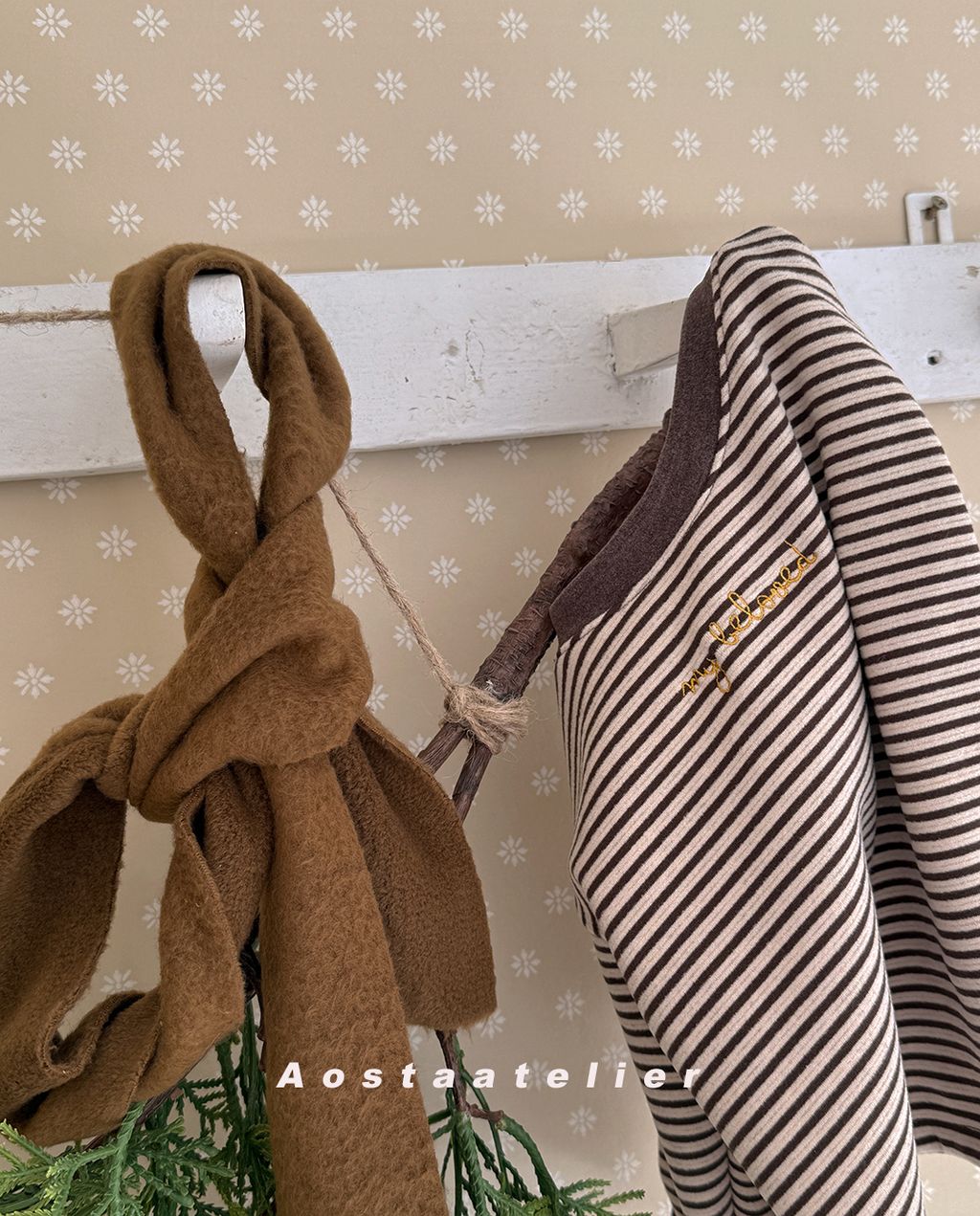 마이비티 브라운-2