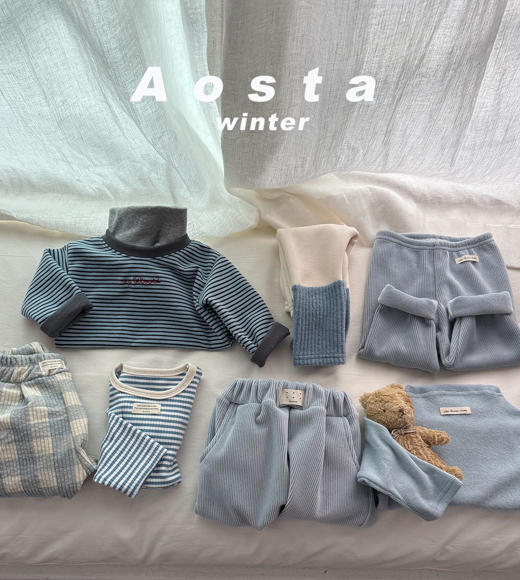 마이비티 블루-15