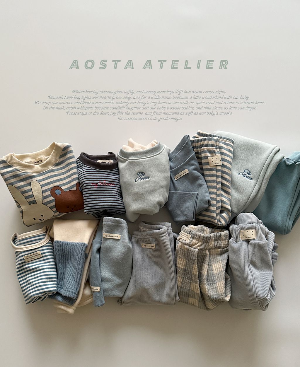 마이비티 블루-18