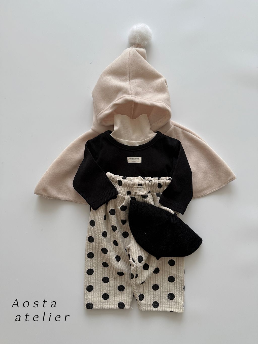 윈터망토 아이-8