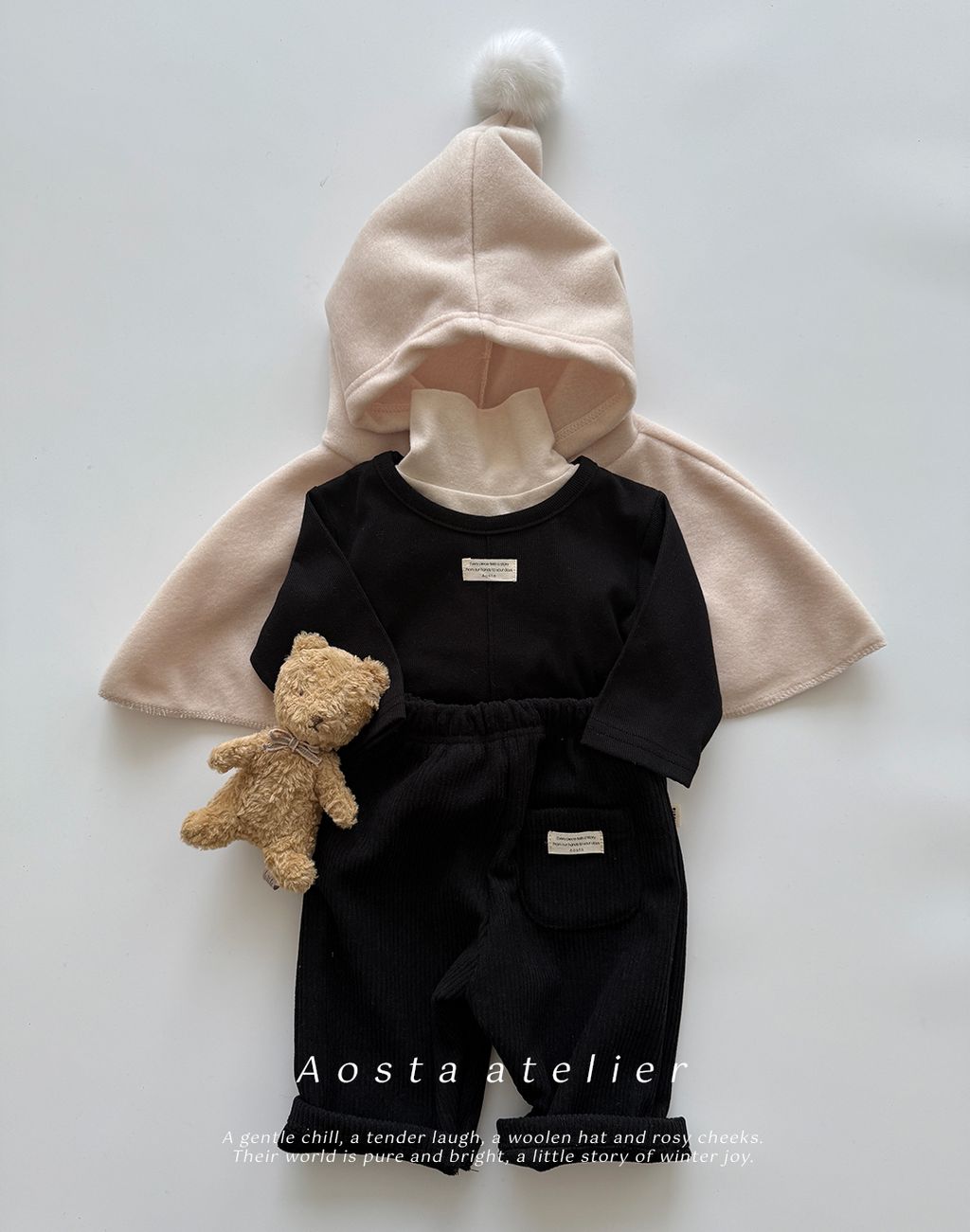 윈터망토 아이-6