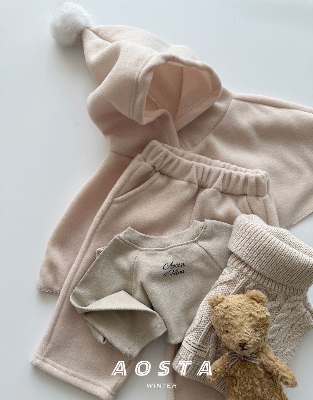 이베흐티 베이지-2