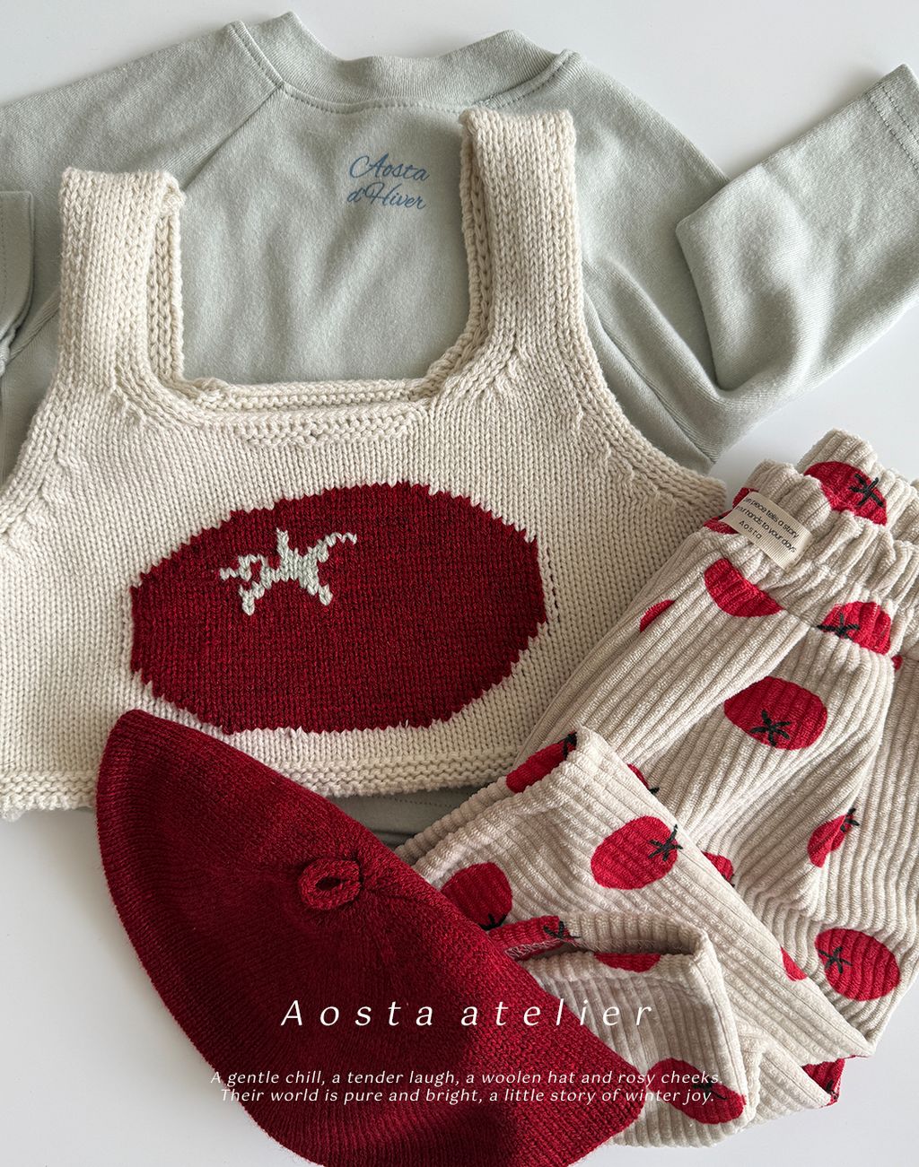 이베흐티 민트-7