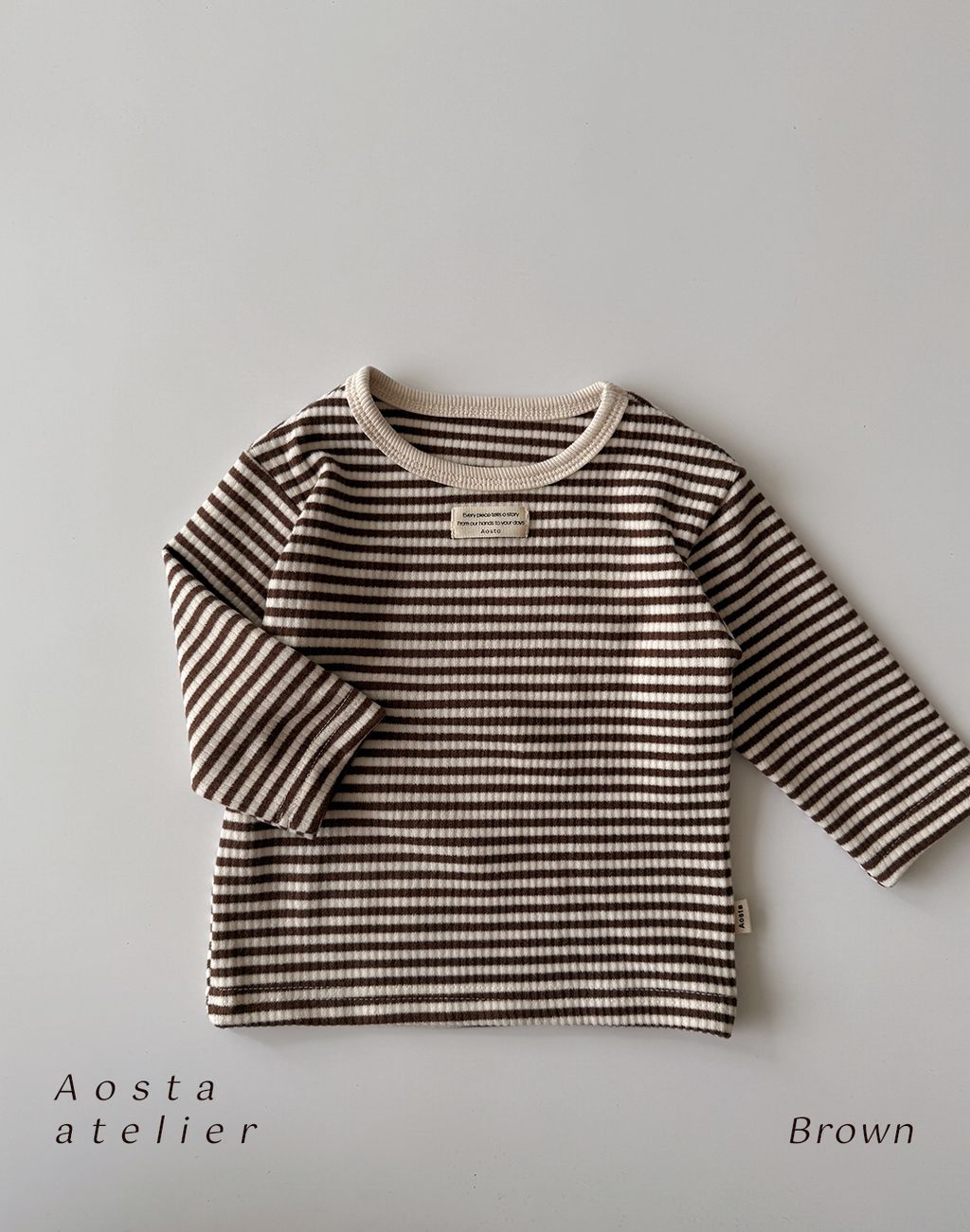 모먼티 브라운-1