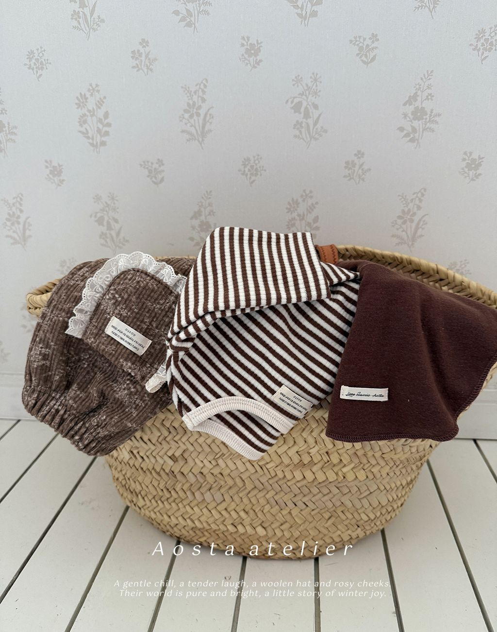 모먼티 브라운-5