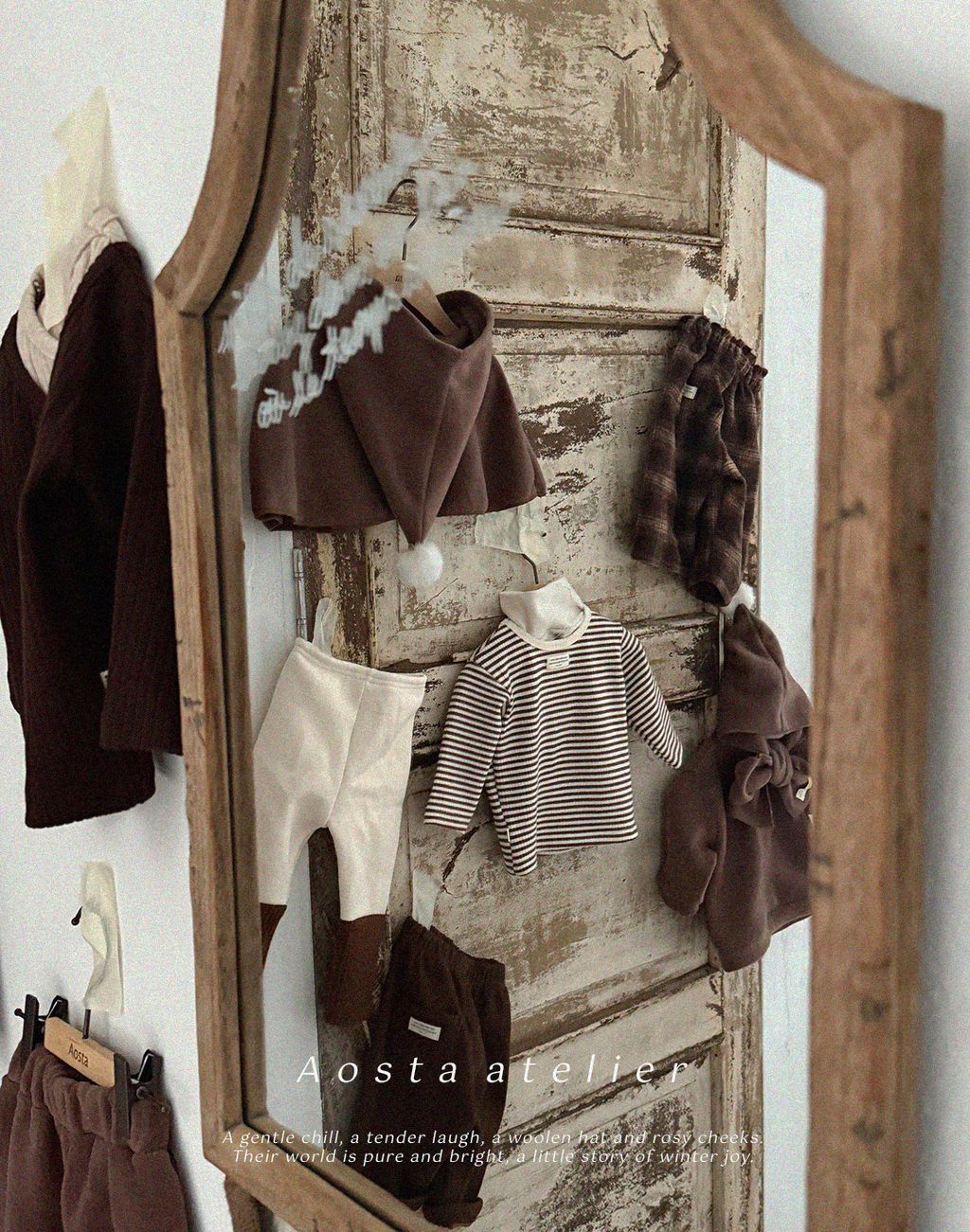 모먼티 브라운-9