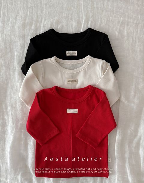 에브리기모티-1