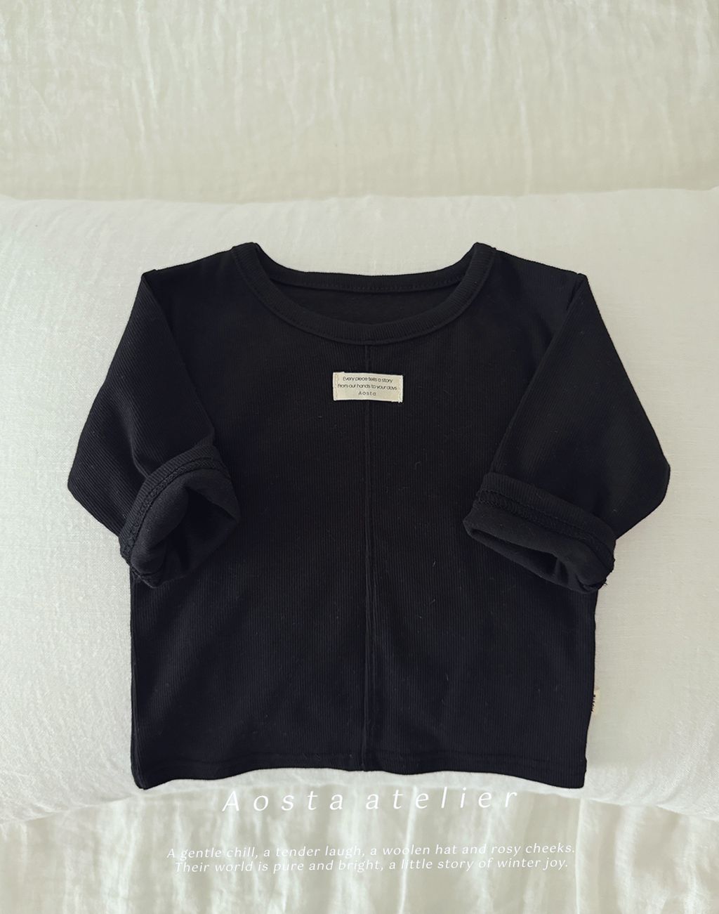 에브리기모티 검정-2