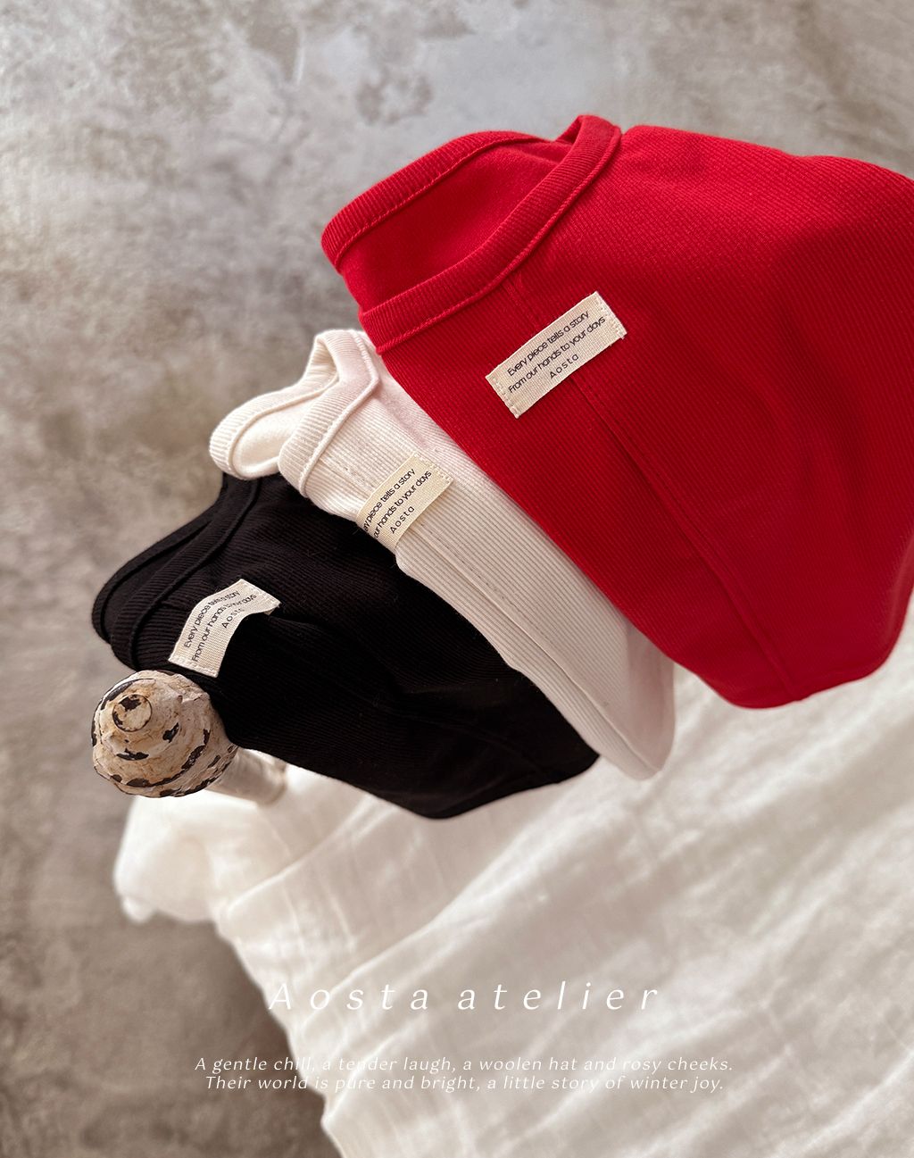 에브리기모티-4