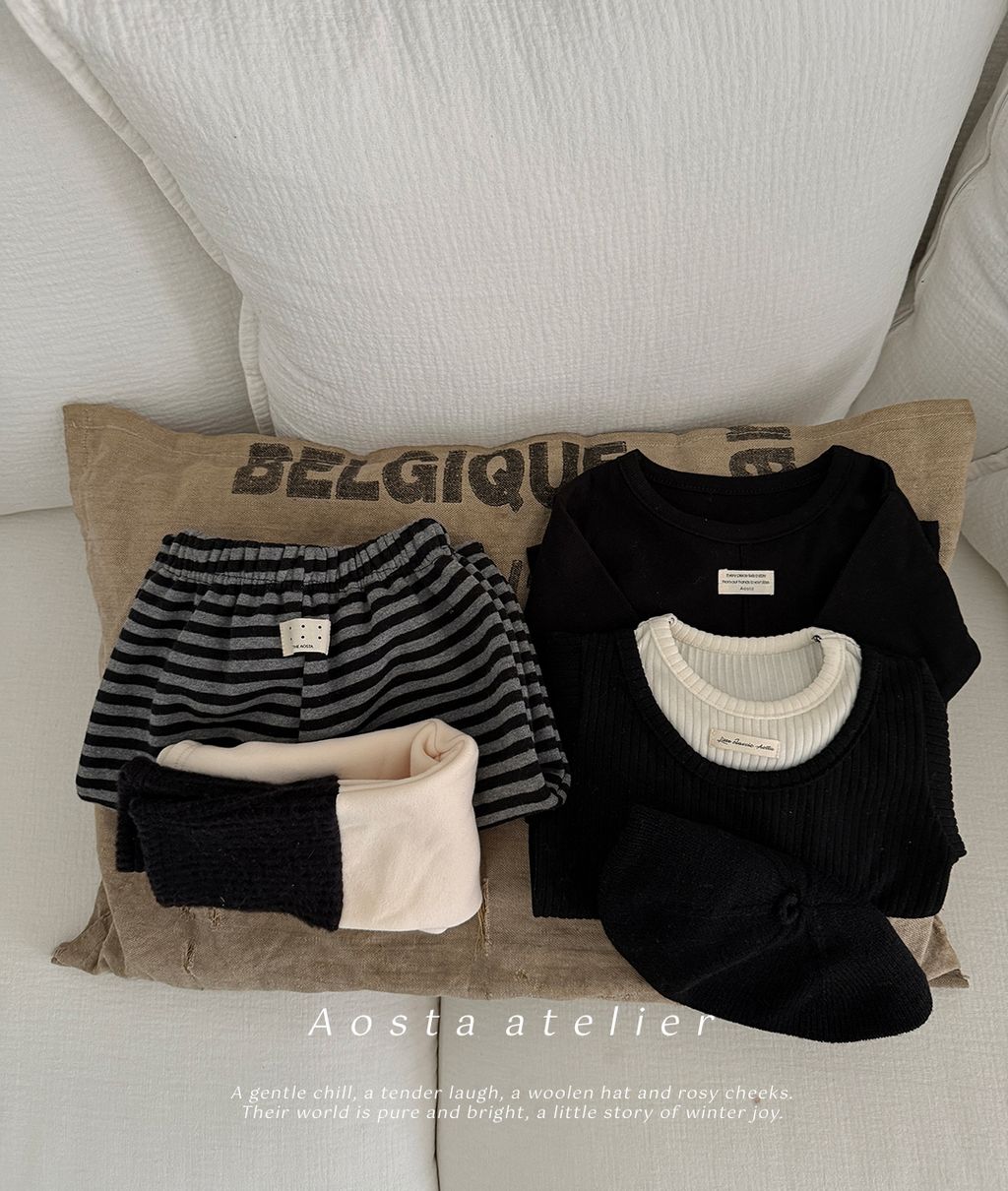 에브리기모티 검정-6