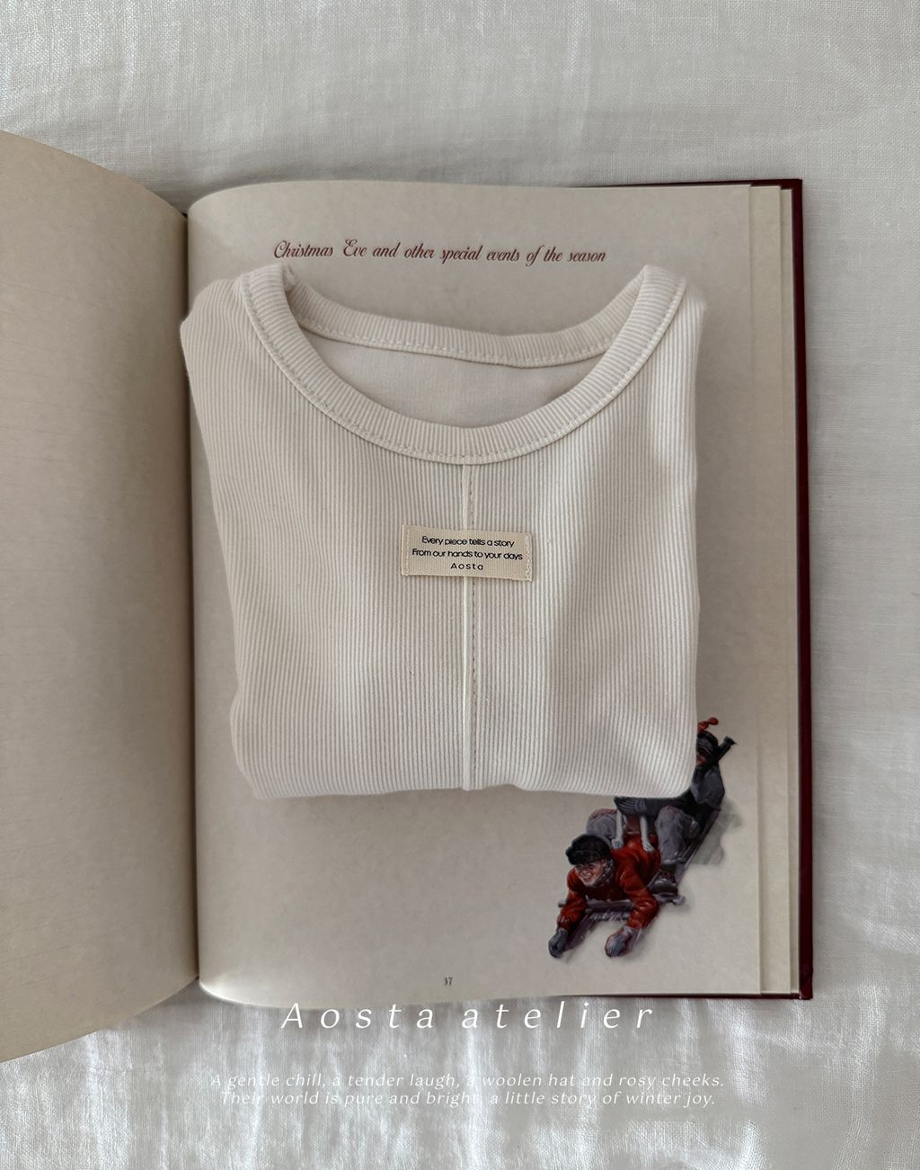 에브리기모티 아이-1