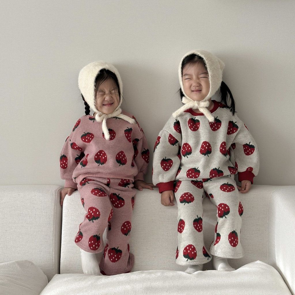 카카오스토리_2025_10_29 18_49_35