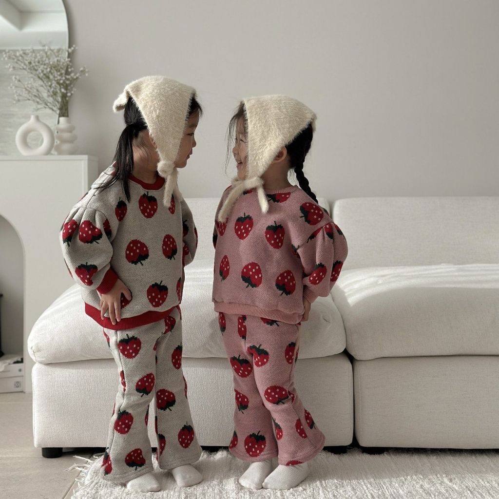 카카오스토리_2025_10_29 18_49_24