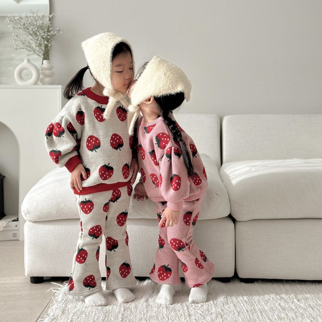 카카오스토리_2025_10_29 18_49_23