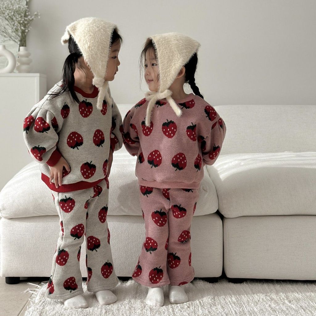 카카오스토리_2025_10_29 18_49_21