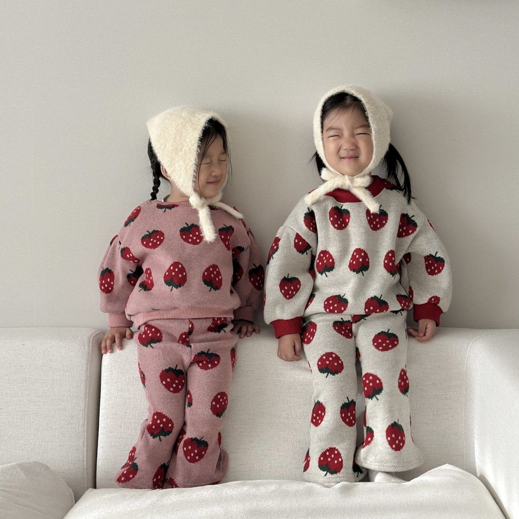 카카오스토리_2025_10_29 18_49_33