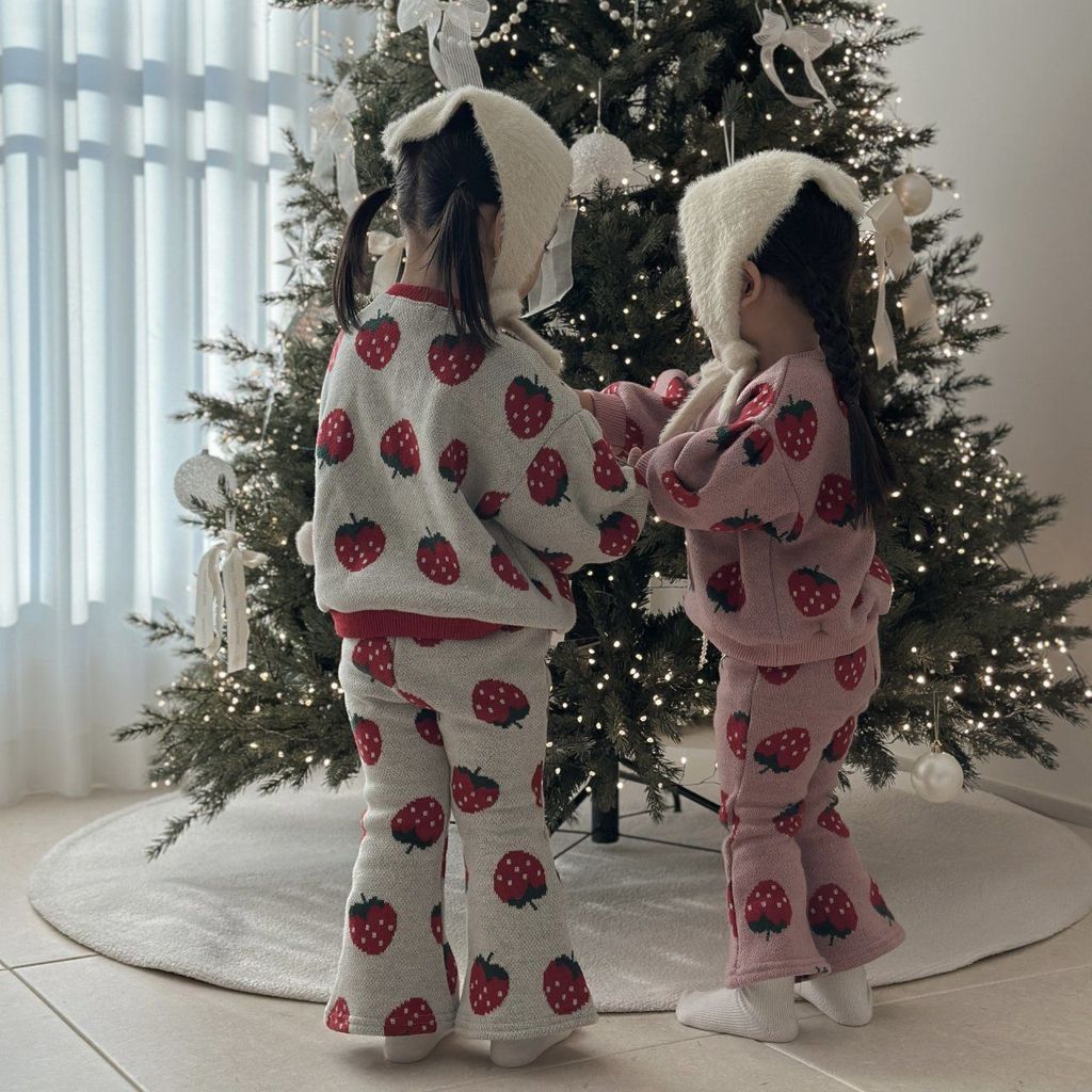 카카오스토리_2025_10_29 18_49_29