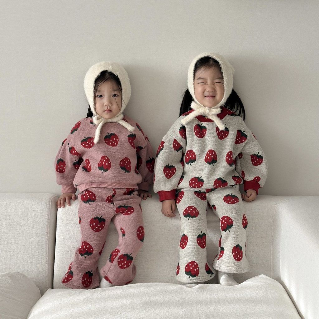 카카오스토리_2025_10_29 18_49_31