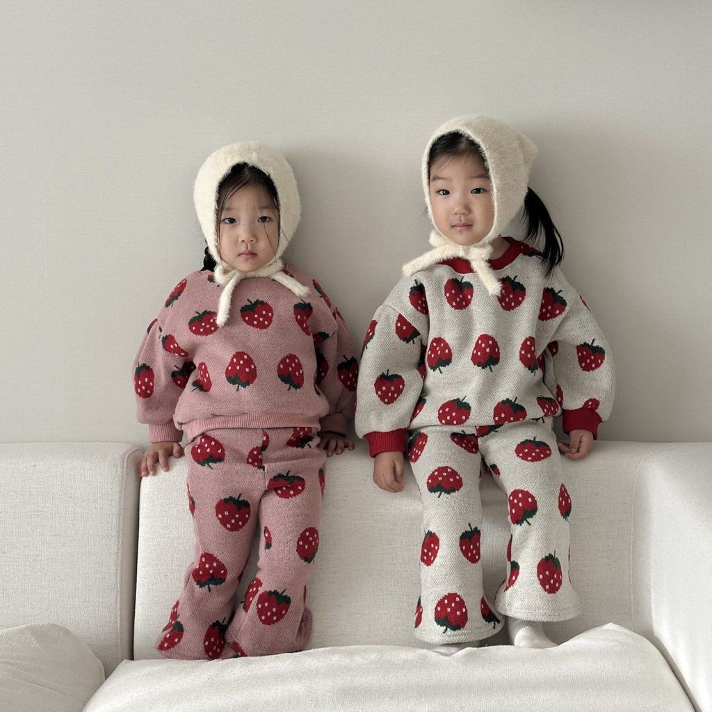 카카오스토리_2025_10_29 18_49_34