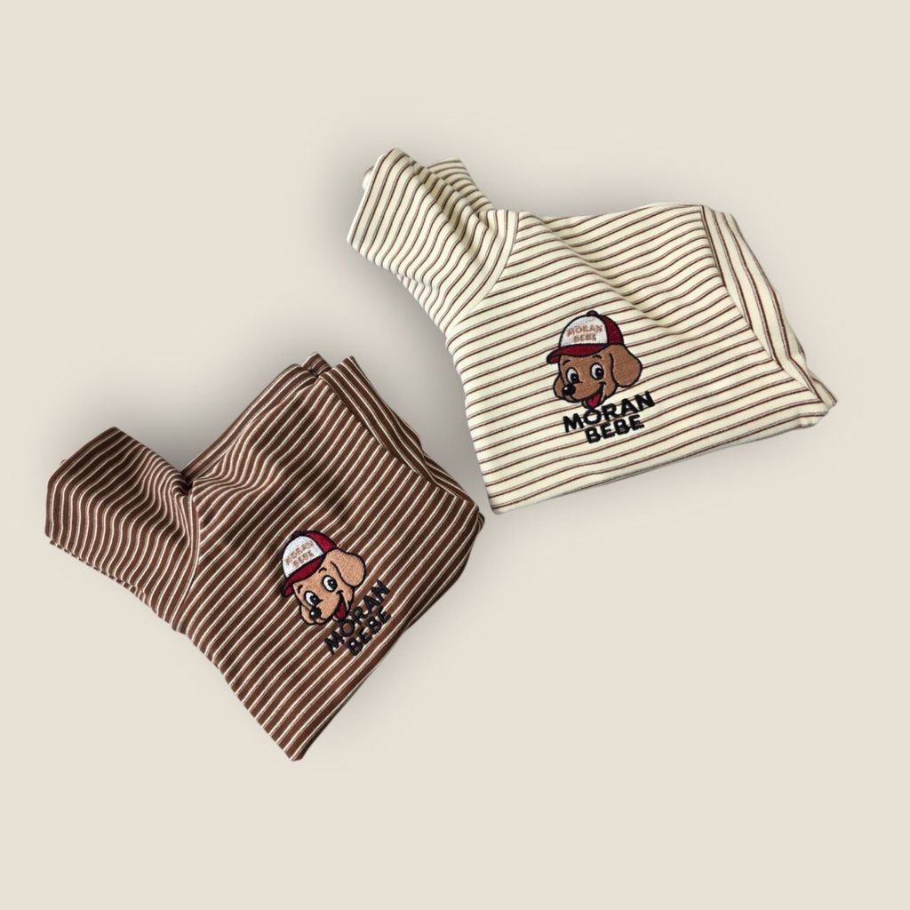 카카오스토리_2025_11_10 08_16_01