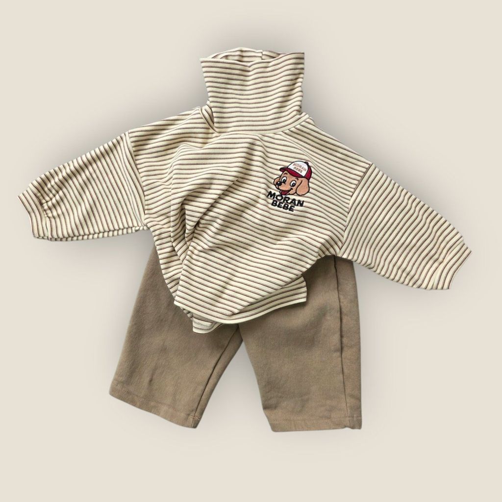 카카오스토리_2025_11_10 08_16_04