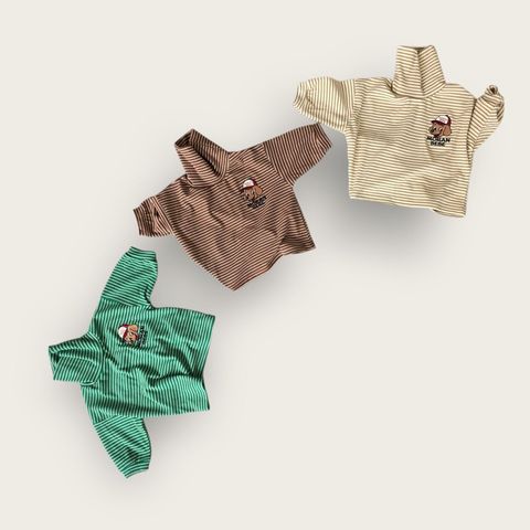 카카오스토리_2025_11_10 08_16_00