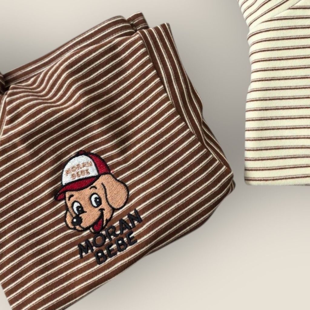 카카오스토리_2025_11_10 08_16_02