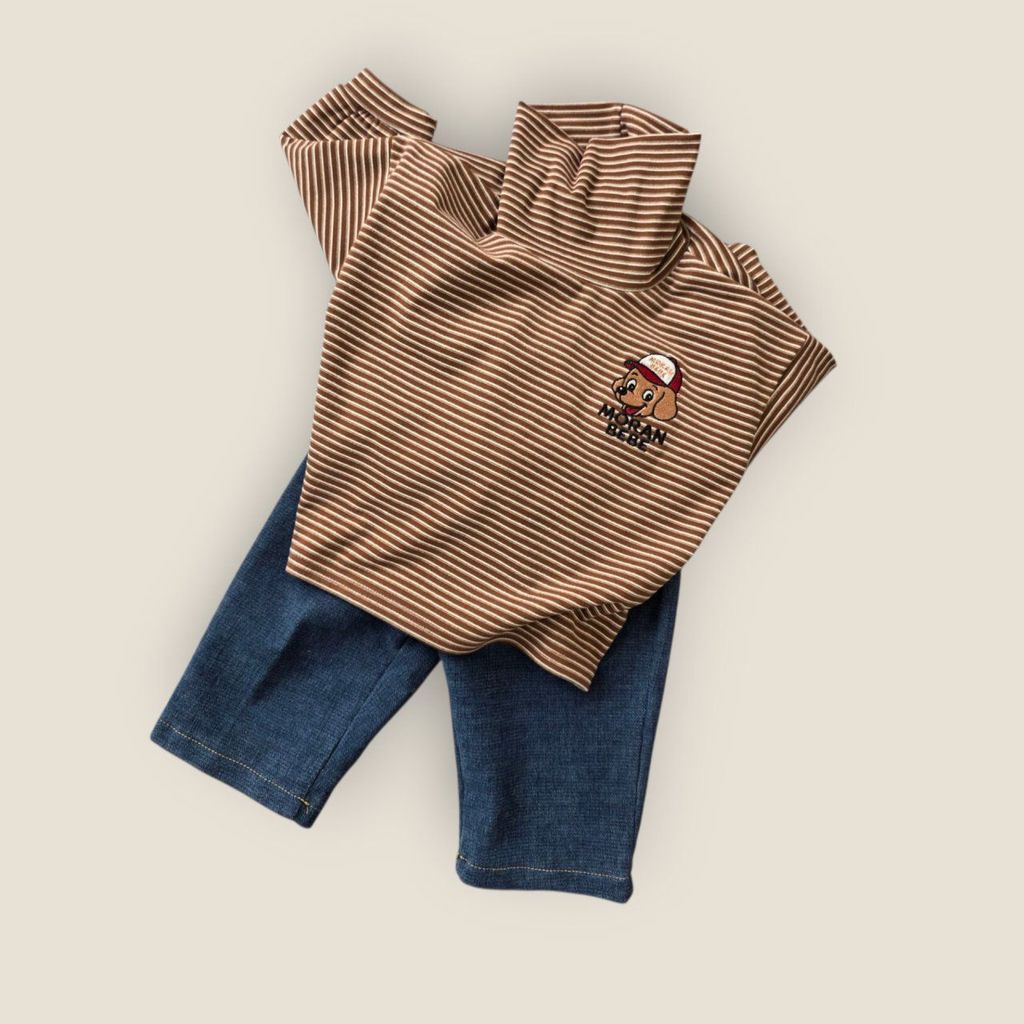 카카오스토리_2025_11_10 08_16_05