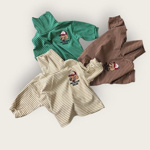 카카오스토리_2025_11_10 08_15_58