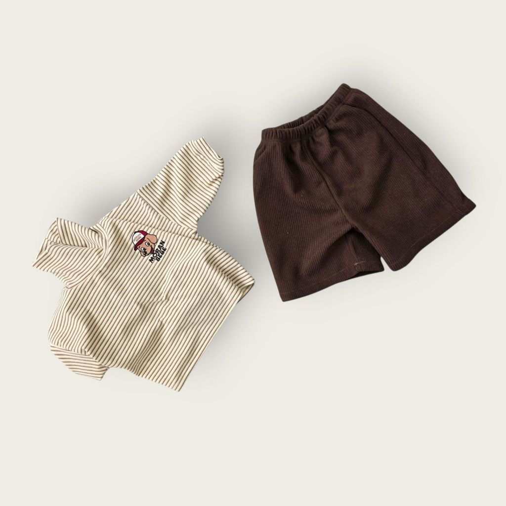 카카오스토리_2025_11_10 08_16_11