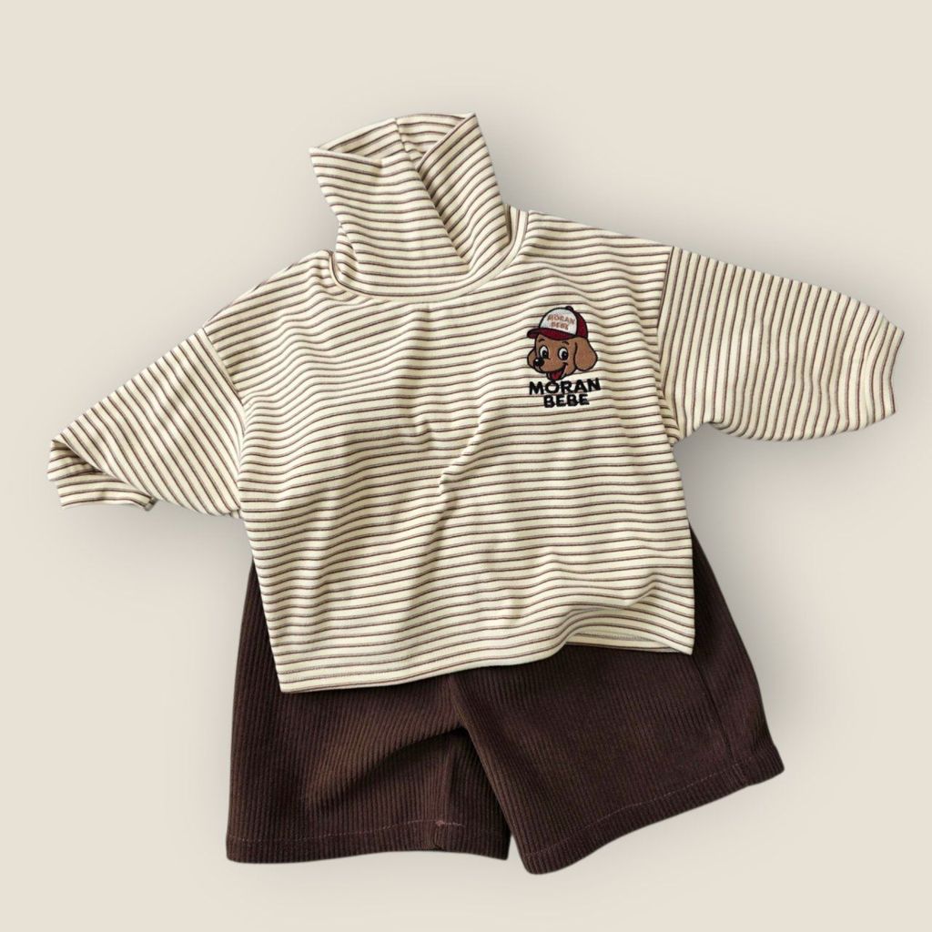 카카오스토리_2025_11_10 08_16_07